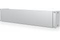 Ubiquiti OCD Panel 2U Blank