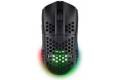 Trust GXT 929 Helox