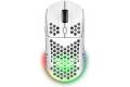 Trust GXT 929 Helox