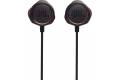 JBL Quantum 50 Gaming In-Ear