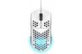 Trust GXT 928 HELOX