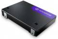 Solidigm D7-PS1030 Series