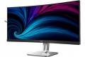 Philips 5000 series 34B2U5600C/00 computer monitor 86.4 cm (34")