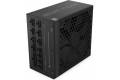 NZXT C-Series C1000 (2024) Black ()