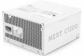 NZXT C-Series C1200 (2024) White ()