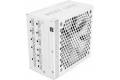 CASE ATX3 850W C850 GOLD WHITE NZXT