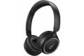 Anker H30I