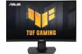 Asus TUF Gaming VG24VQER 24" Curved Gaming Full HD VA 180Hz