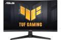 Asus 27" TUF Gaming VG27VQM1B Full HD