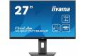 iiyama ProLite XUB2797QSNP-B1 computer monitor 68.6 cm (27") 2560