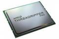 AMD Ryzen ThreadRipper PRO 3945WX OEM