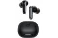 Anker SOUNDCORE P40i