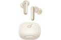 Soundcore P40i Wireless Headphones Bezel