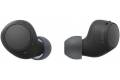 Sony WF-C510 In-Ear