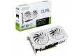Asus GeForce RTX 4060 Dual EVO White OC 8GB