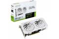 ASUS GeForce RTX 4070 12GB EVO White