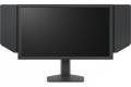 BenQ Zowie 25" gamingskjerm XL2566X+