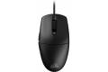 Corsair M55 Lightweight (sort)