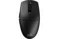 Corsair M55 Trådløs (sort)