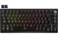 Corsair K65 Plus Wireless