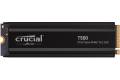 Crucial T500 CT4000T5005 4TB