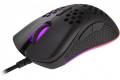 Genesis Gaming Mouse med Software Krypton 550 Wired