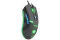 Natec Fury Hunter 2.0