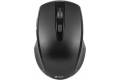 Tracer TRAMYS46729 mouse Office Right-hand RF Wireless Optical 1600 DP