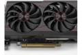 Sapphire Radeon RX 6500 XT 8GB Pulse