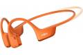 Shokz OpenRun Pro2 Mini
