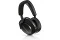 BOWERS&WILKINS Px7 S2 Wireless Bluetooth Noise-Cancelling Headphones