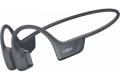 Shokz OpenRun Pro 2