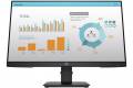HP P24 G5 FHD Monitor