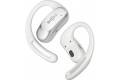 Shokz OpenFit Air