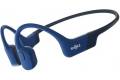 SHOKZ OpenRun