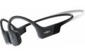 SHOKZ OpenRun Mini USB-C Black