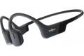 Shokz OpenRun