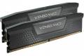 Corsair 96GB (2x48GB) DDR5 7000MHz CL40 Vengeance