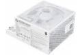 Lian Li EDGE 850 80 Plus Platinum White 850W