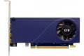 Sparkle Technology Intel Arc A310 ECO