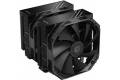 ID-Cooling FROZN A720 BLACK