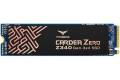 Team Group T-FORCE CARDEA ZERO 2.5" 512 GB PCI Express 3.0 NVMe