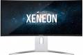 34"" Corsair XENEON 34WQHD240-C