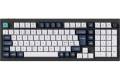 Keychron Q5 MAX 96% Knob Wireless Custom QMK/VIA Jupiter Brown Switches