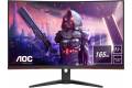 AOC 32'' Curved gaming CQ32G2SE/BK