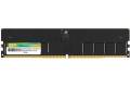 Silicon Power DIMM DDR5 4800MHz 32GB (SP032GBLVU480F02)