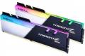 G.Skill Trident Z Neo DDR4-3800 CL18 DC