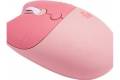 Mofii Wireless mouse M3AG (Pink)