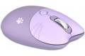 Mofii Mouse M3DM (purple)