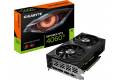 Gigabyte GeForce RTX 4060 Ti 8GB Windforce OC V2